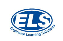 ELS — Excellence is our standard